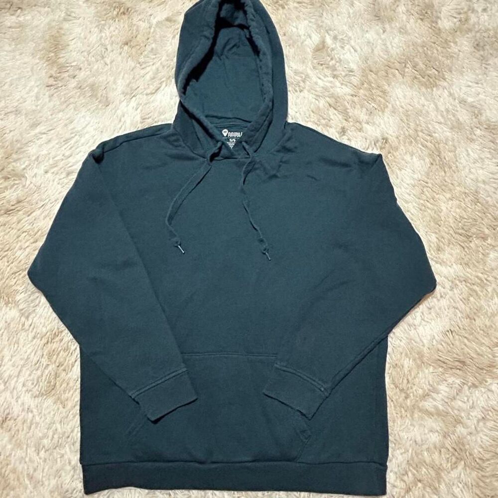 Unbranded Women's Hoodie